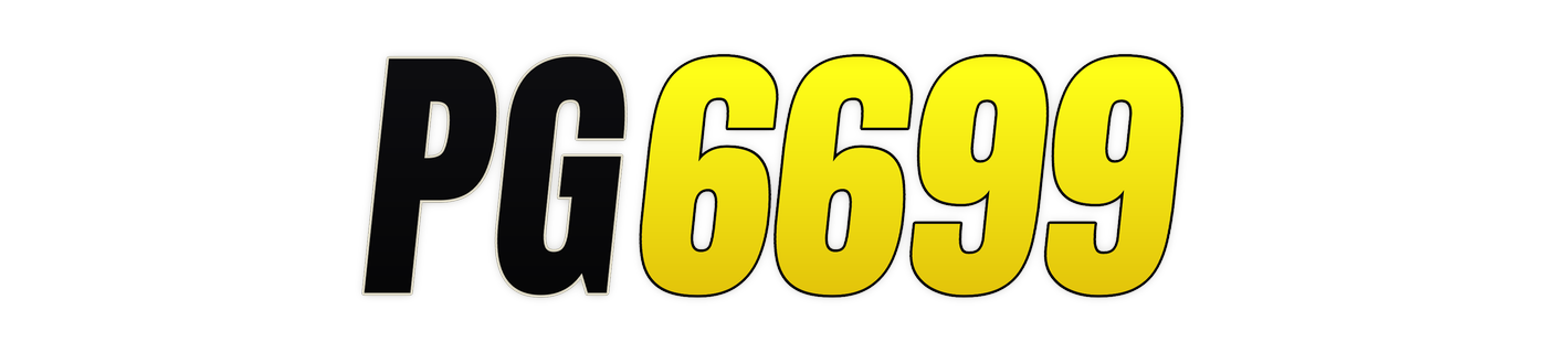 pg6699